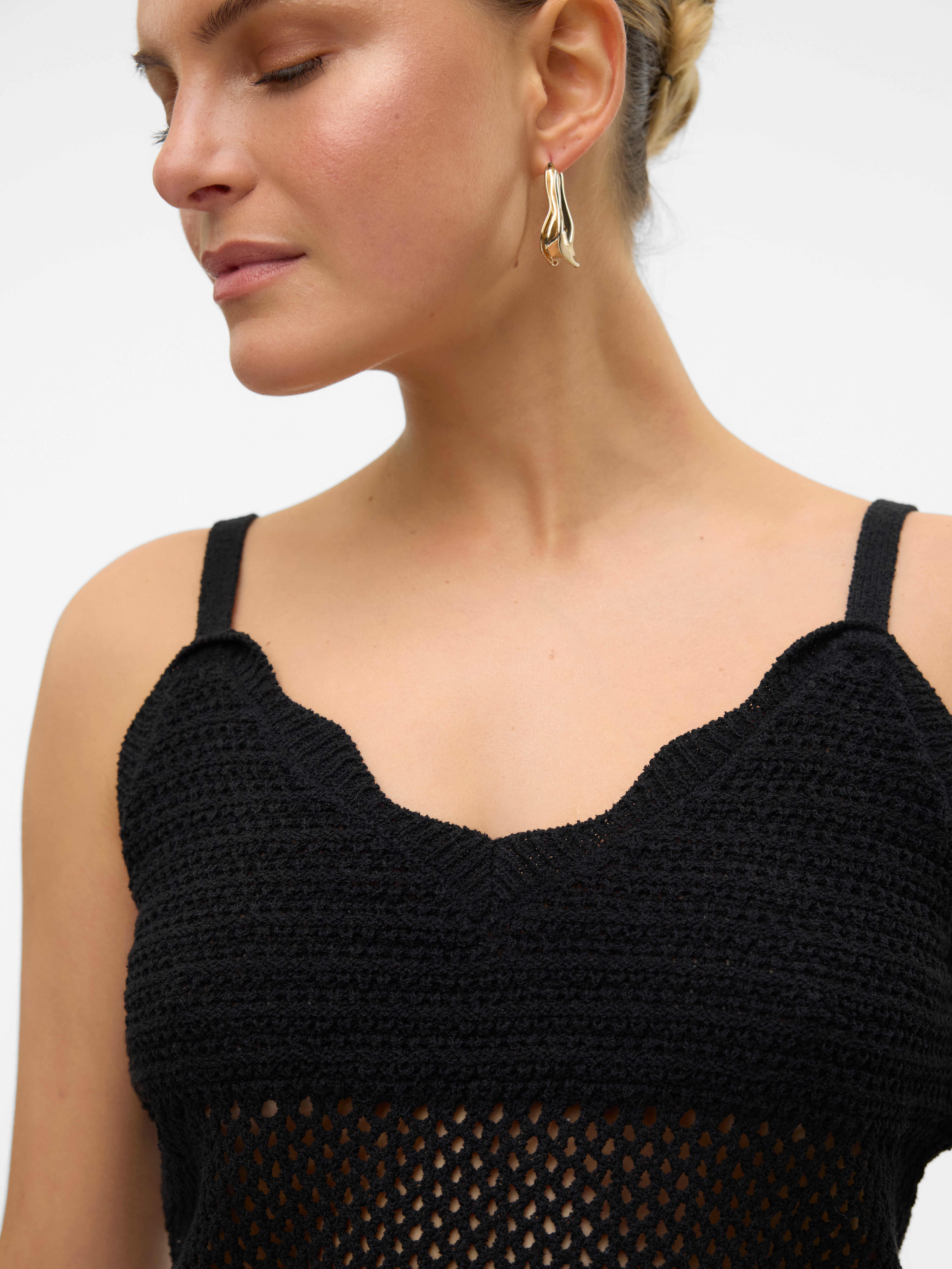 VMBORABORA Pullover
