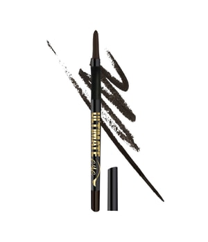 L.A. Girl Ultimate Intense Kajalstift-0.35 g