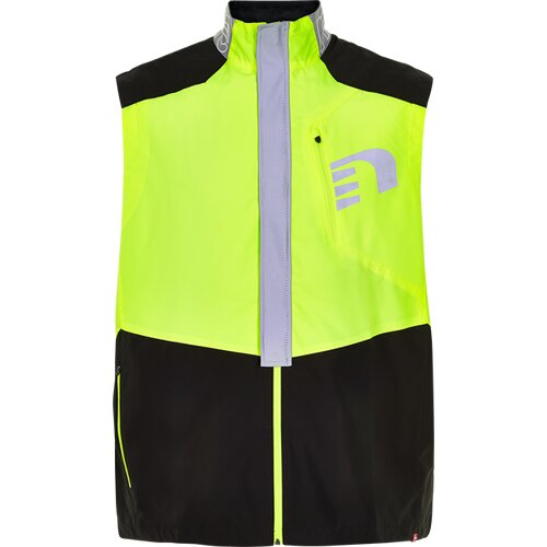 HERREN VISIO VEST