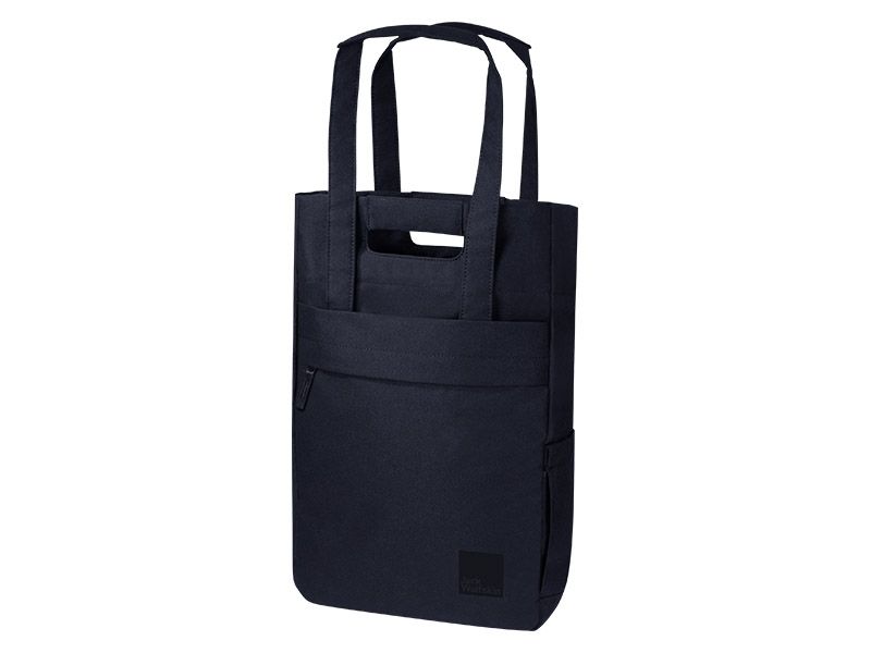 Jack Wolfskin Piccadilly 15 Shopper
