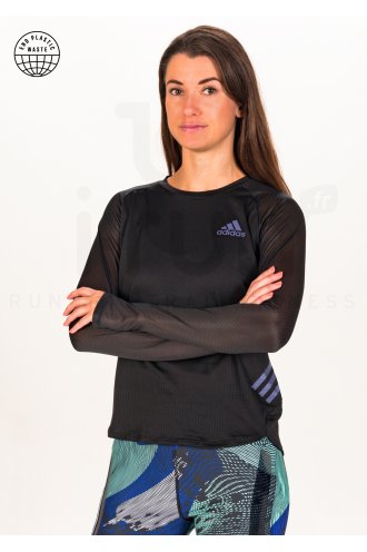 adidas adizero W