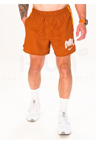 Nike Dri-Fit Run Division Challenger M