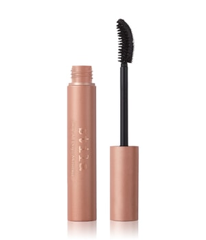 Stila Stay All Day® Mascara-13 ml