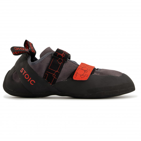 Stoic - ÅlandSt. - Kletterschuhe