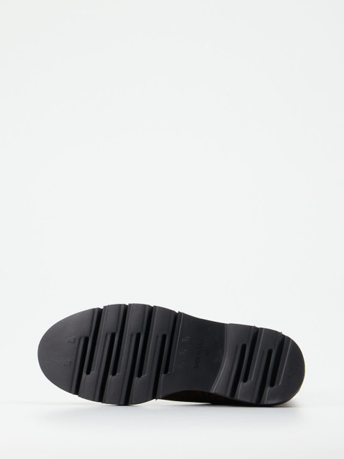 Stiefelette-18332290003 Mannori