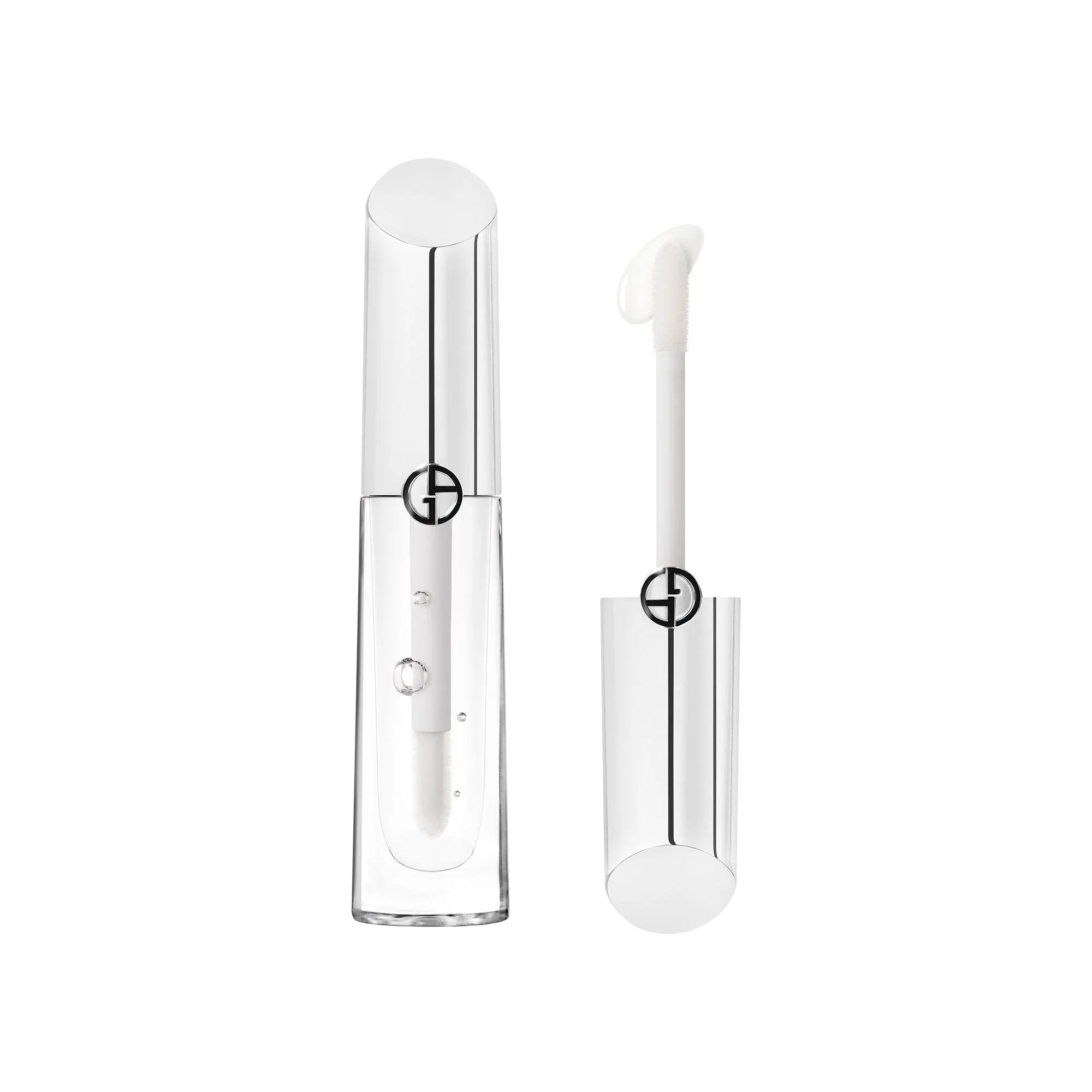 Prisma Glass Lips - Lipgloss
