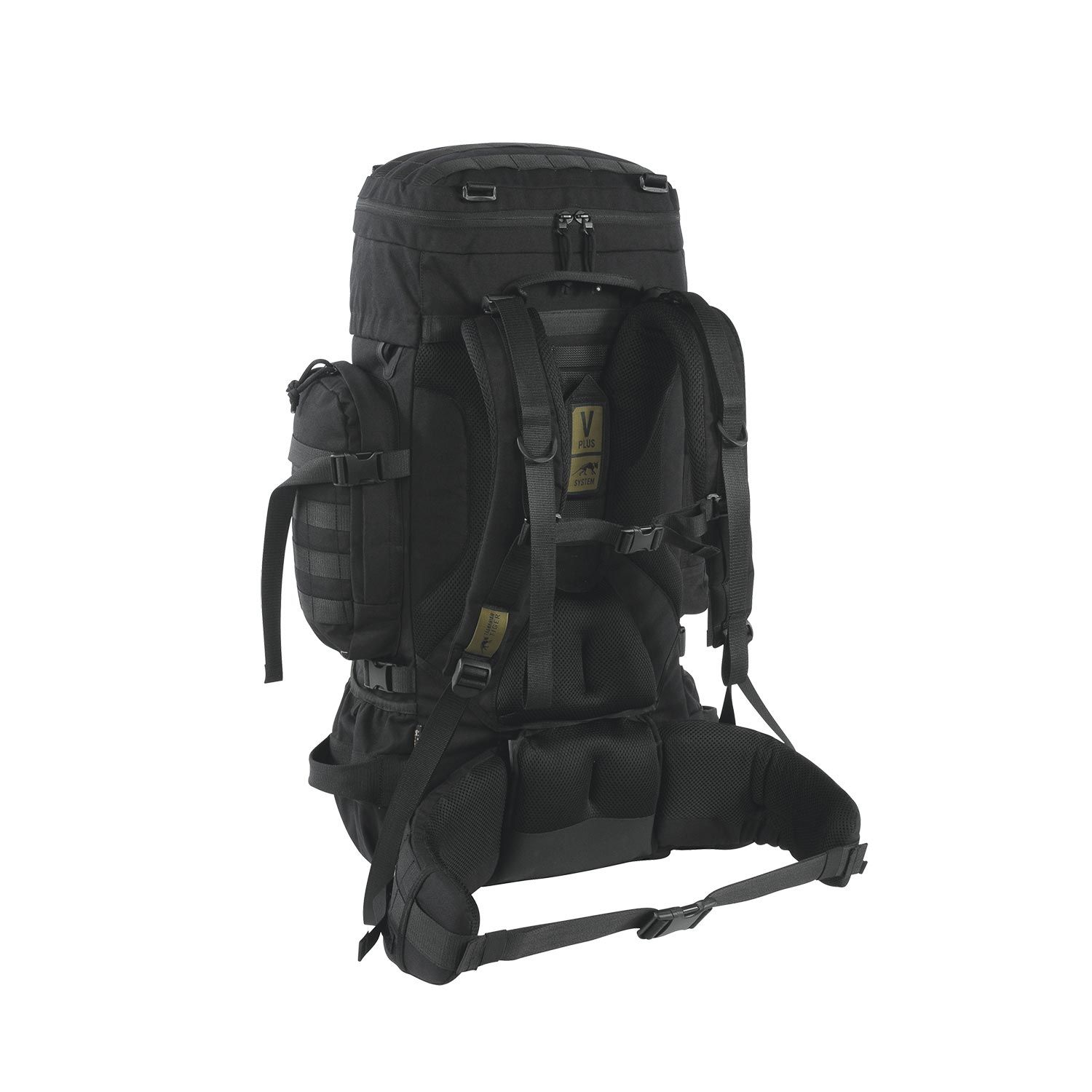 TT Rucksack Raid Pack MKIII