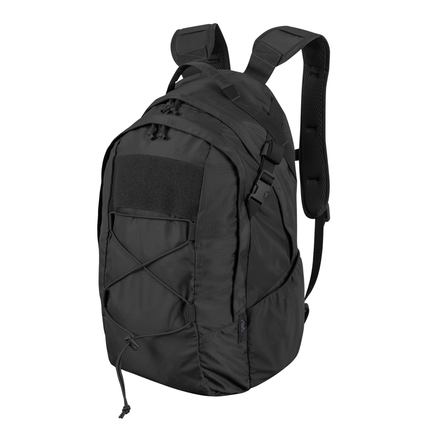 EDC Lite Backpack