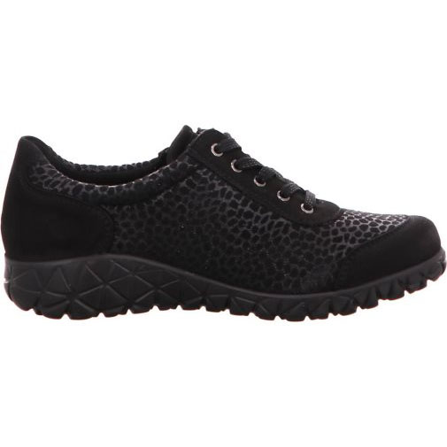 WALDLÄUFER Schnürschuhe