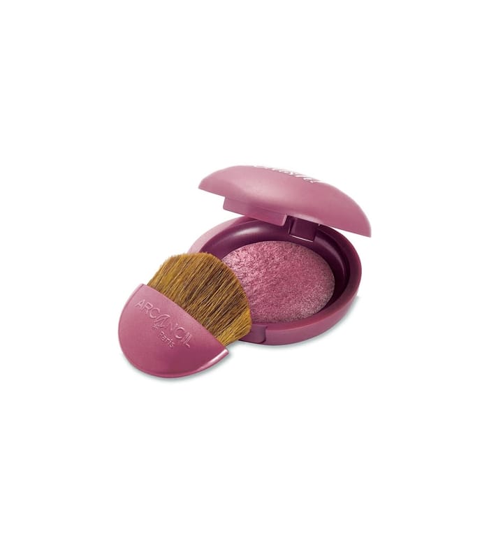 ARCANCIL-OH MY MAXI BLUSH-Fard à joues Macaron Maxi Format