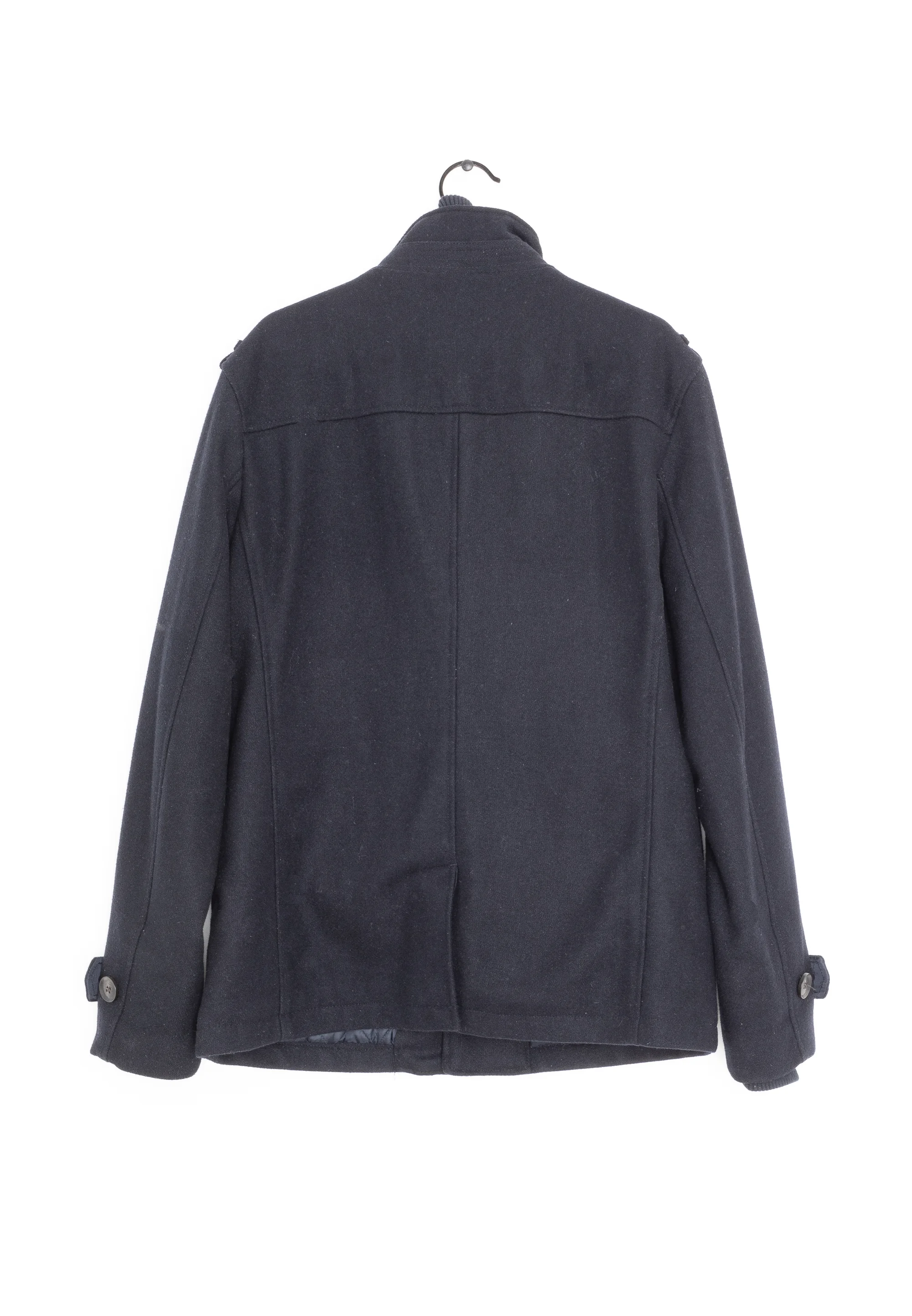 Chaqueta de entretiempo Esprit