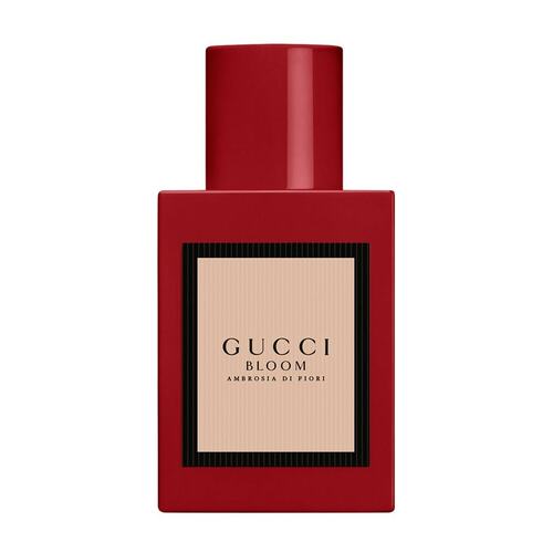 Gucci Bloom Ambrosia Di Fiori Eau de Parfum 50 ml