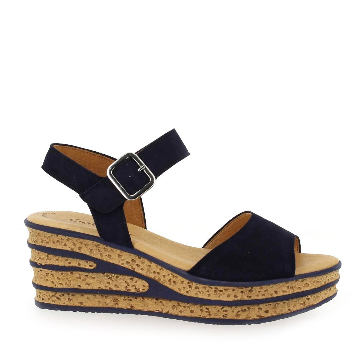 Gabor  24651 - Marine