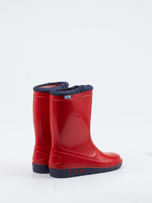 Gummistiefel-76505590002 Nora