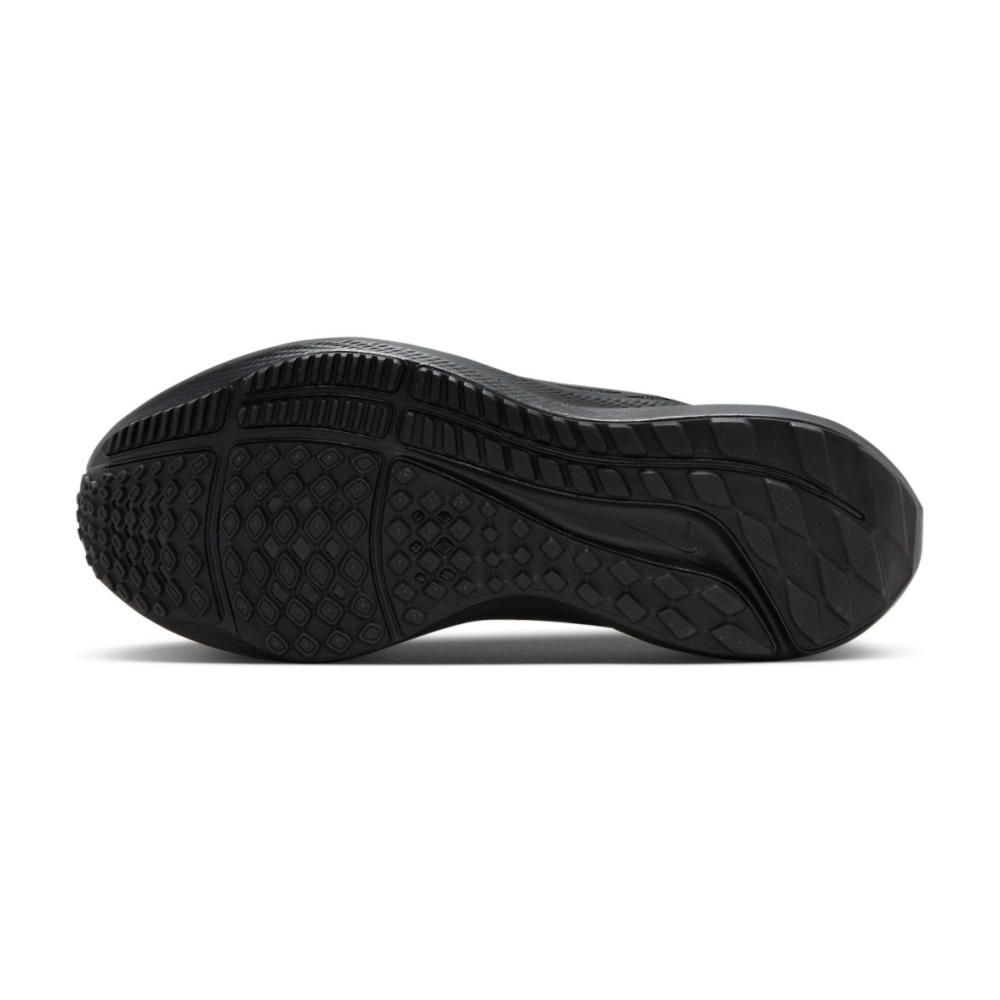 Nike Air Zoom Pegasus 40 DV3854-003 / schwarz