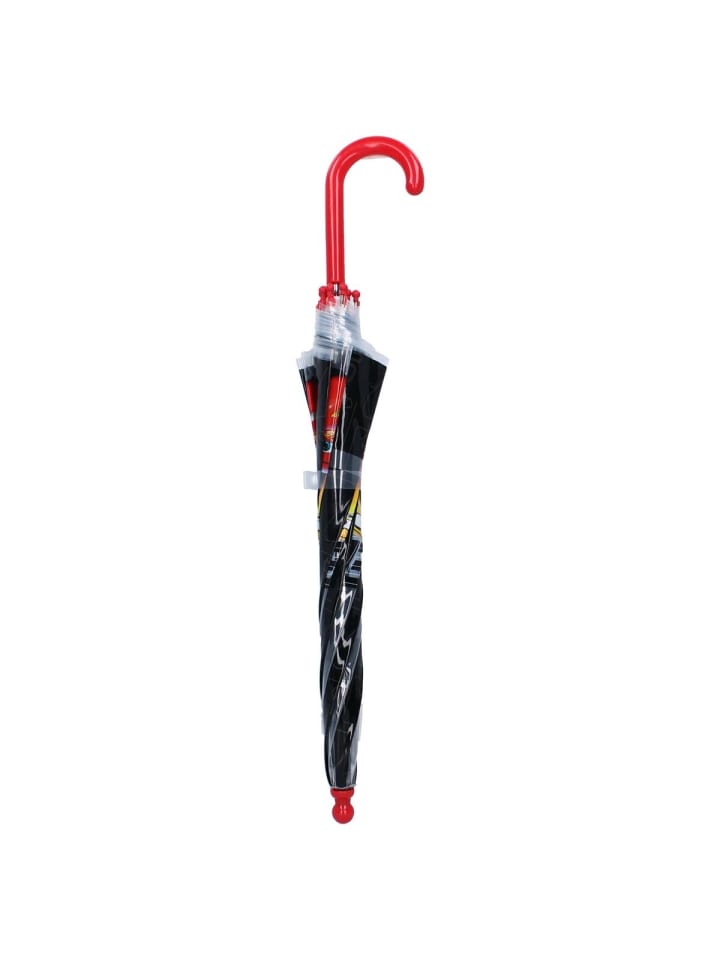 VADOBAG Regenschirm in Days günstig kaufen onesize