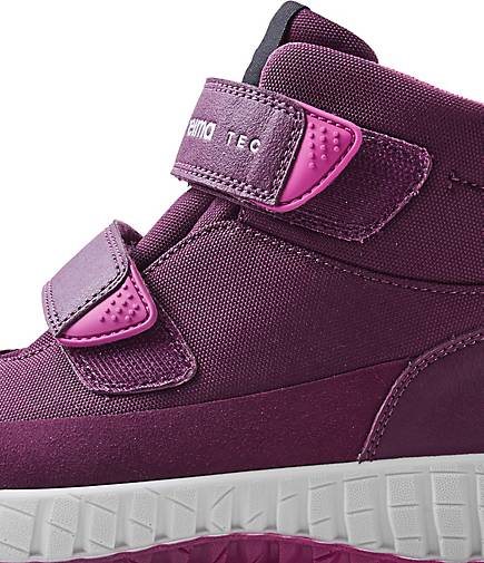 reima Schuhe Patter 2.0