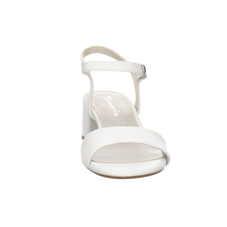 Tamaris Sandalette