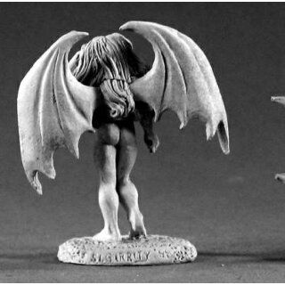 Succusbus Alura