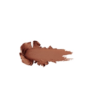 KIKO Milano Full Coverage Concealer Concealer-2 ml