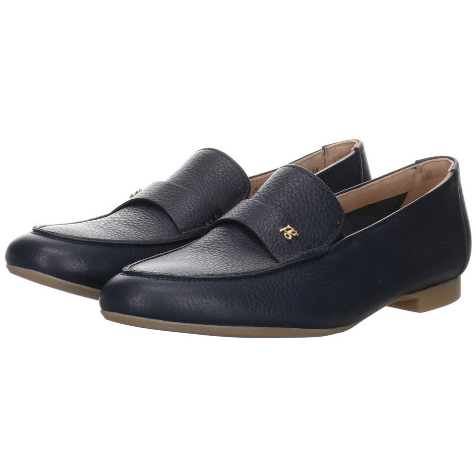 Paul Green Slipper