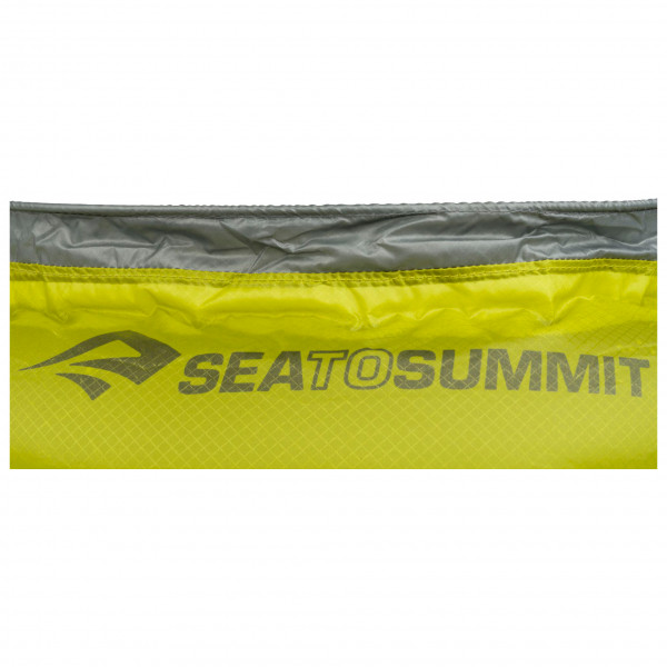 Sea to Summit - Ultra-Sil Kitchen Sink 10L - Waschschüssel