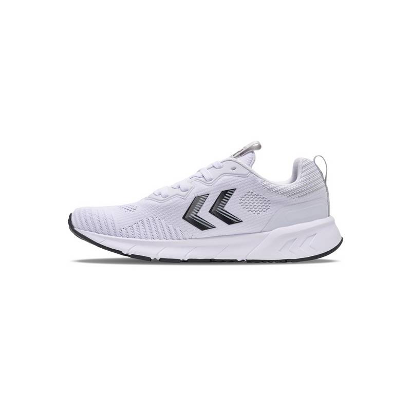 hummel REACH TR FLEX Hallenschuhe