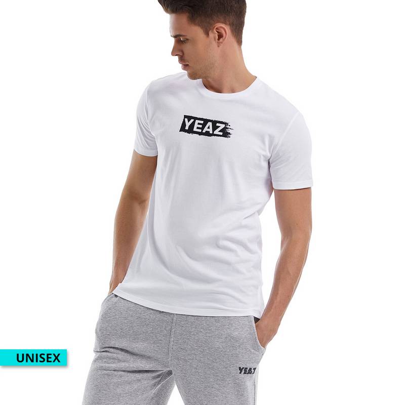 YEAZ CHAY T-Shirt