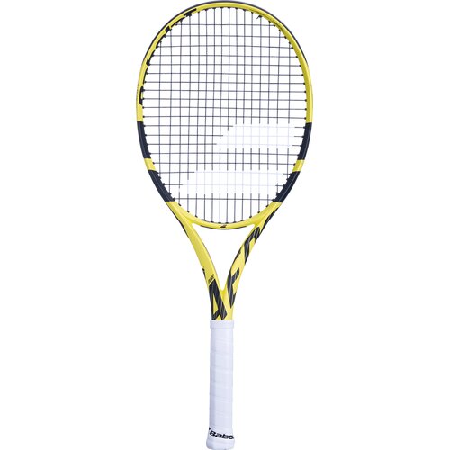 TENNISSCHLÄGER 