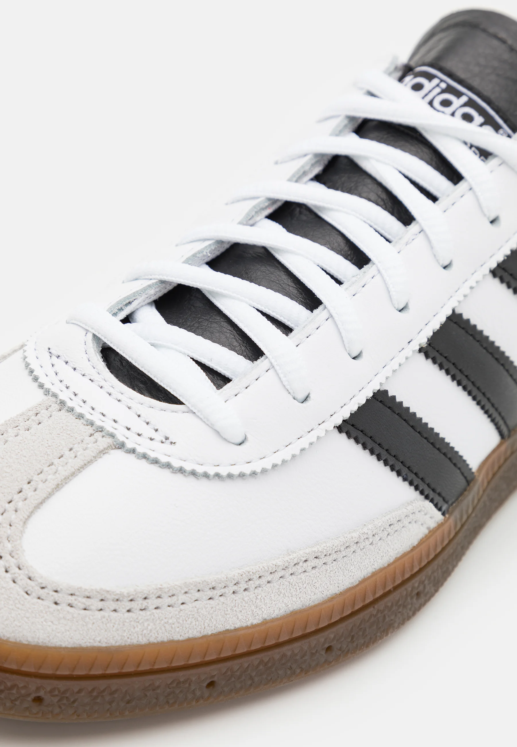 adidas Originals HANDBALL SPEZIAL UNISEX - Zapatillas bajas