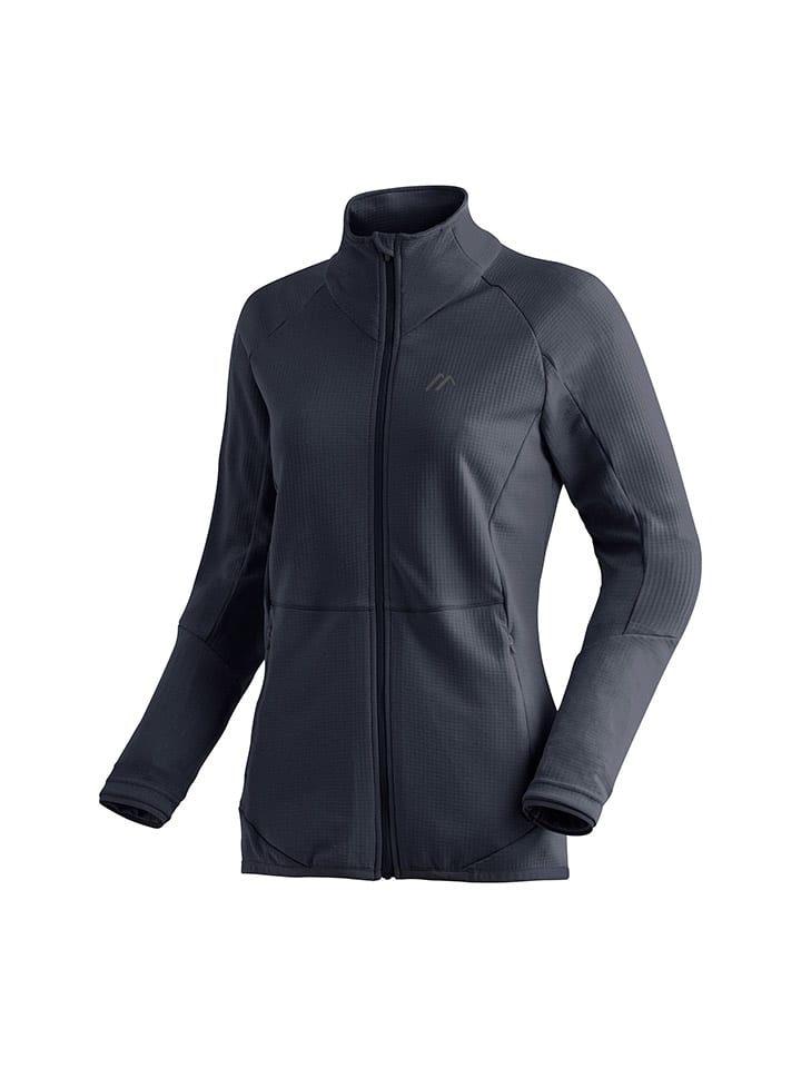 Maier Sports Funktionsjacke 