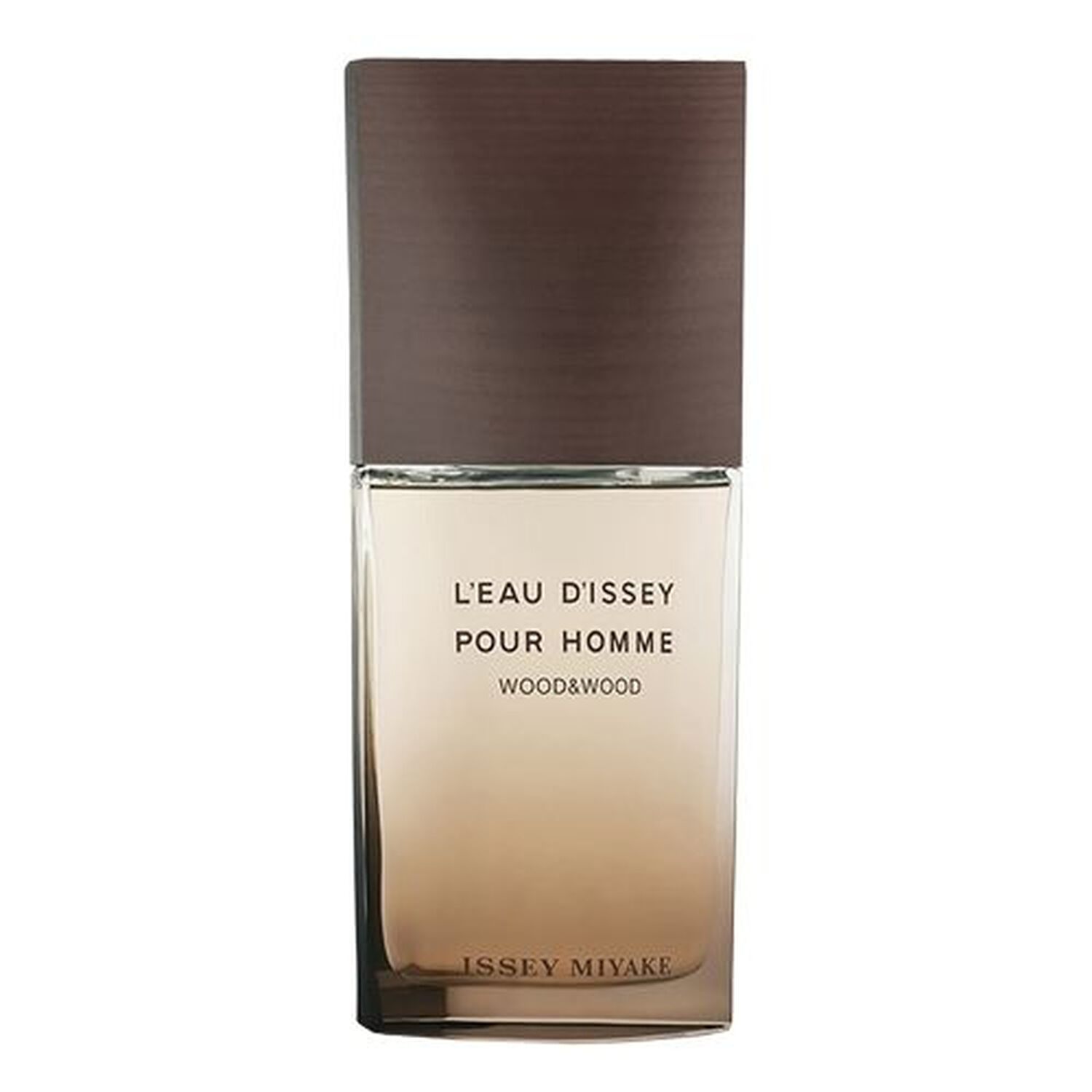 Issey Miyake Wood & Wood Eau de Parfum Intense