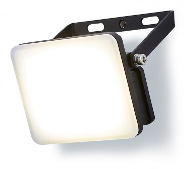 Stanley XLS38927E 10W F2 Reflektor bez czujnika