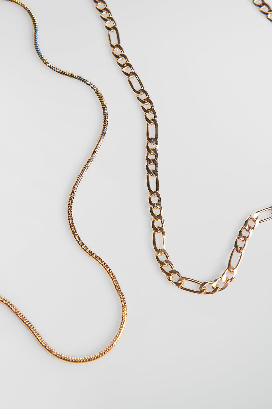 Clara necklace