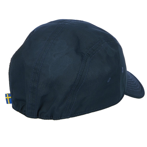 HIGH COAST LITE CAP Unisex - Cap