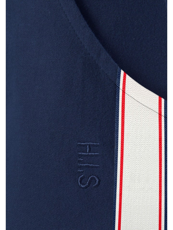 H.I.S Shorts in marine günstig kaufen 44-46