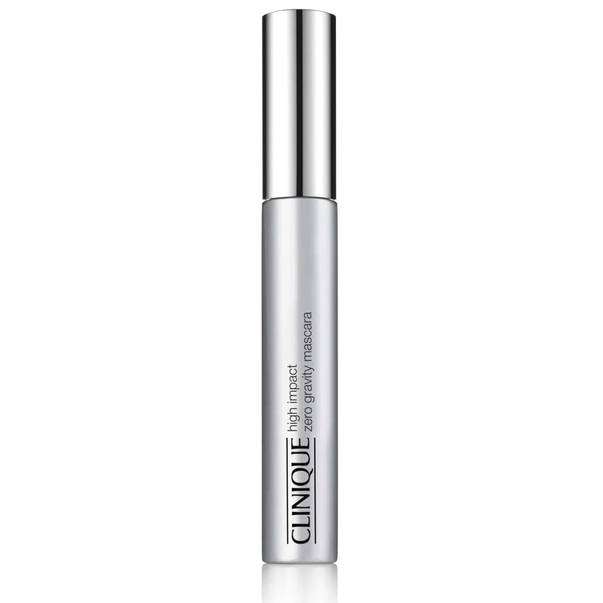 Μάσκαρα Clinique High Impact Zero Gravity