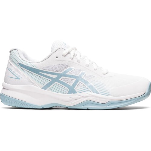 DAMEN TENNISOUTDOORSCHUHE GEL-GAME 8