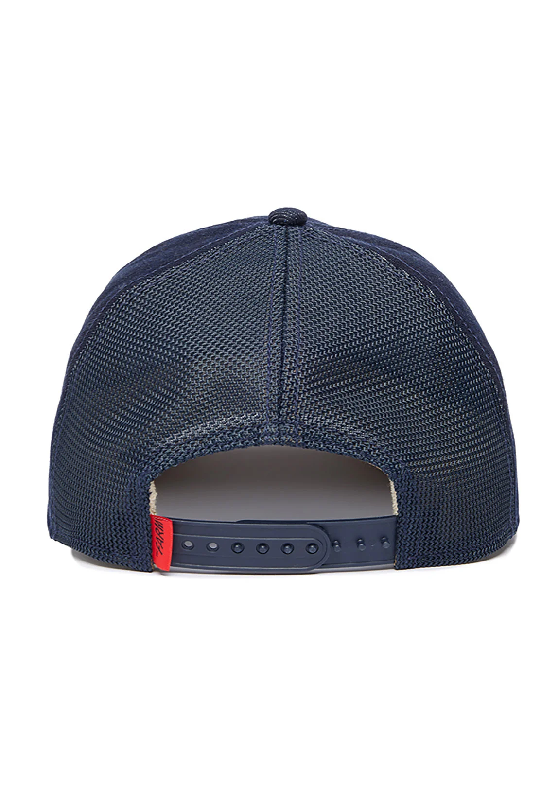 Gorra Goorin Bros