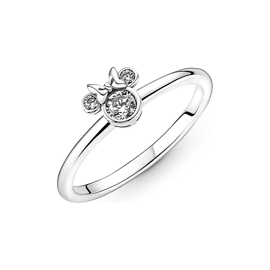 Pandora Damenring x Pandora