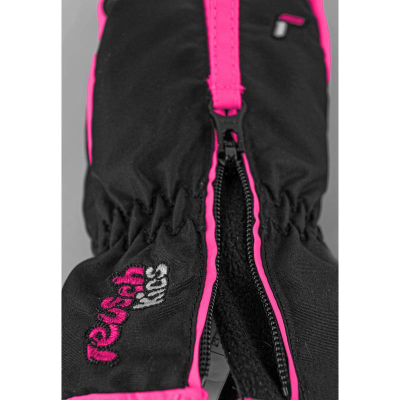 Reusch Ben Mitten Outdoorhandschuhe Kinder