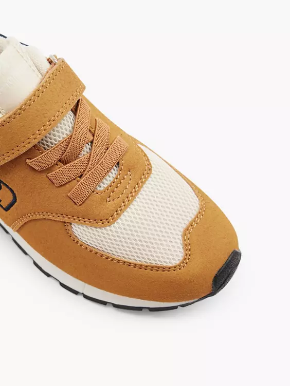 elefanten Sneaker HOLLY, Weite W