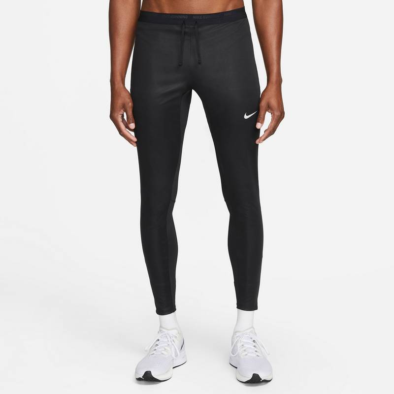 Nike Phenom Lauftights Herren
