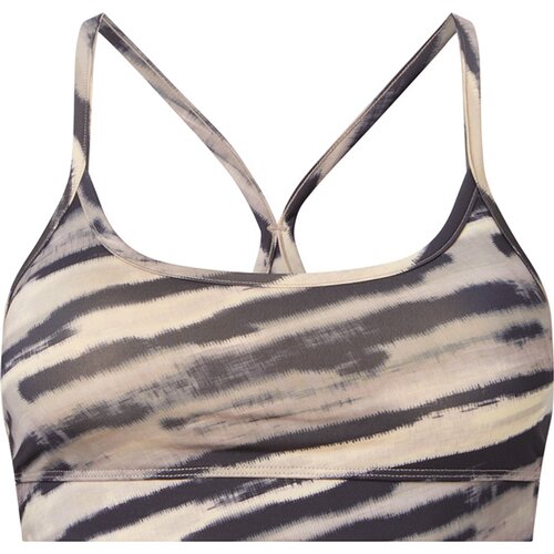 DAMEN BH GIGI V W