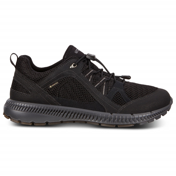 Ecco - Women's Terracruise II GTX - Multisportschuhe