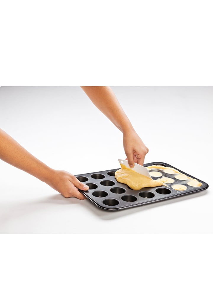 Zenker Muffin-Backform 