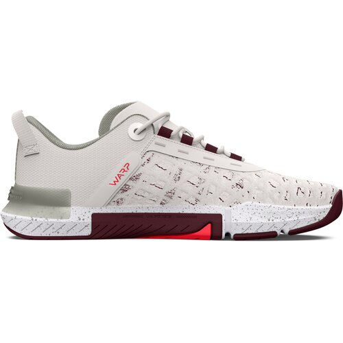 HERREN WORKOUTSCHUHE UA TRIBASE REIGN 5