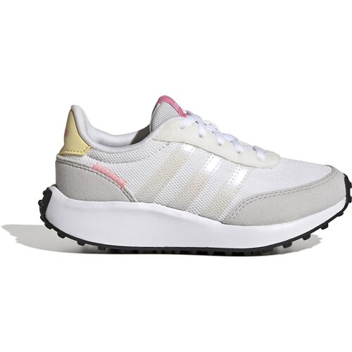 KINDER HALBSCHUHE RUN 70S K