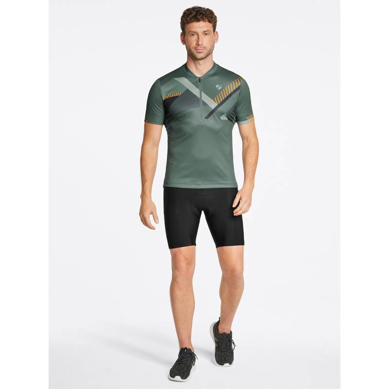 Ziener NEKIS X-FUNCTION Tights Herren