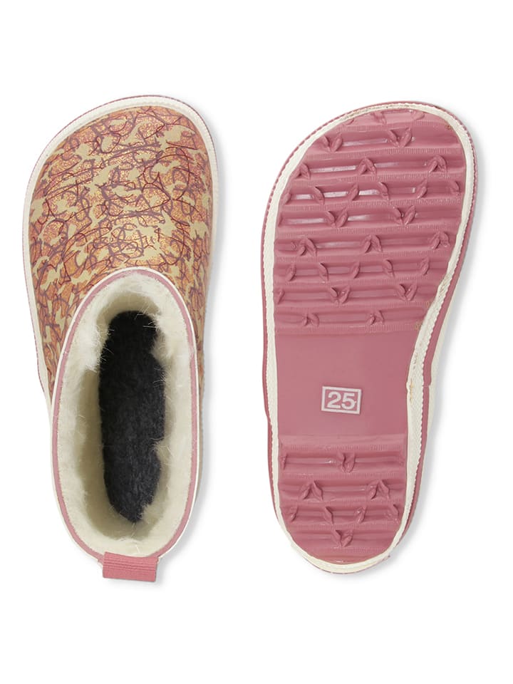 Bundgaard Gummistiefel 